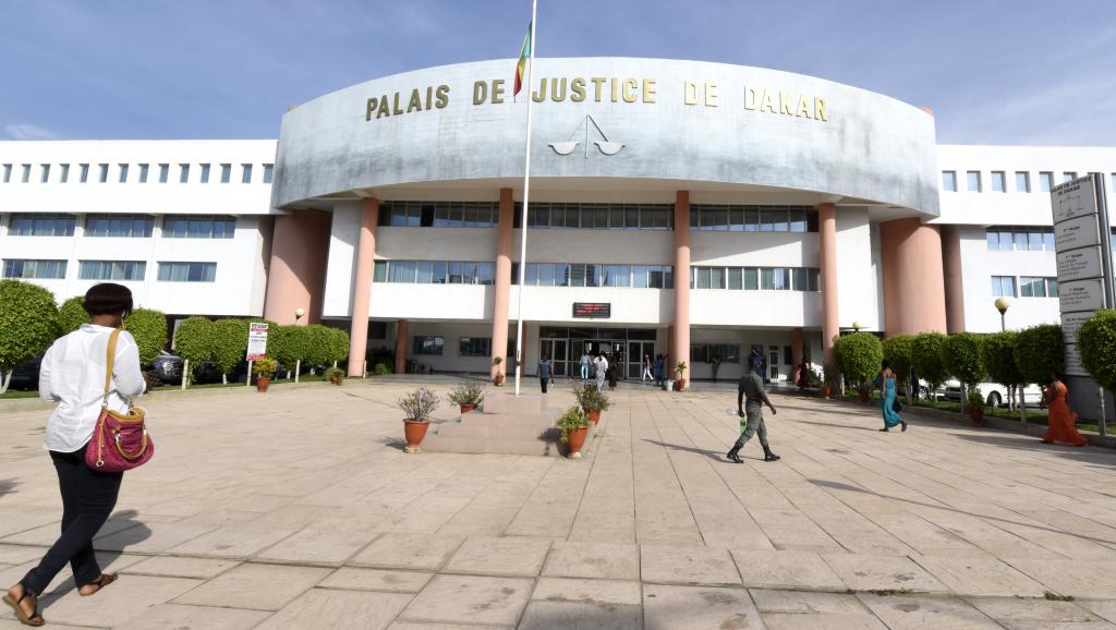 SENEGAL/TCHAD : Procès Hissène Habré : l’aboutissement d’une longue quête judiciaire 