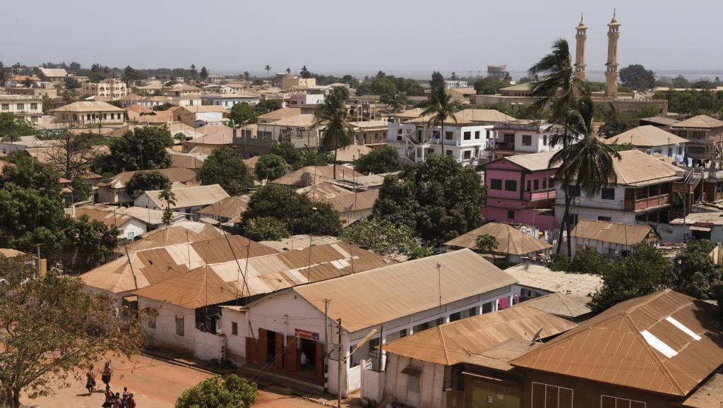 MADAGASCAR : Suite à la violente répression de la manifestation de l’opposition le 14 avril dernier en Gambie, le Comité Afrique de l’Internationale socialiste a réagi mercredi 4 mai. Il demande vivement l’ouverture d’une enquête indépendante et la l