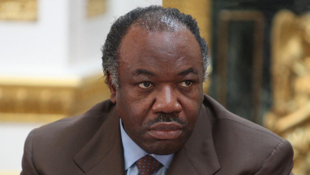 GABON : Les réseaux sociaux s’enflamment autour de la «Mazarine du Gabon»