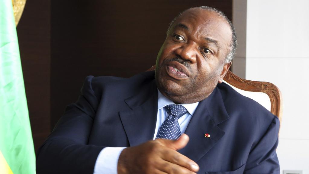 GABON : L'opposition veut la démission d'Ali Bongo, le gouvernement dénonce une «blague»