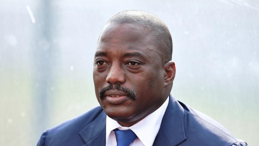 RDC : un possible report de la présidentielle agite la sphère politique