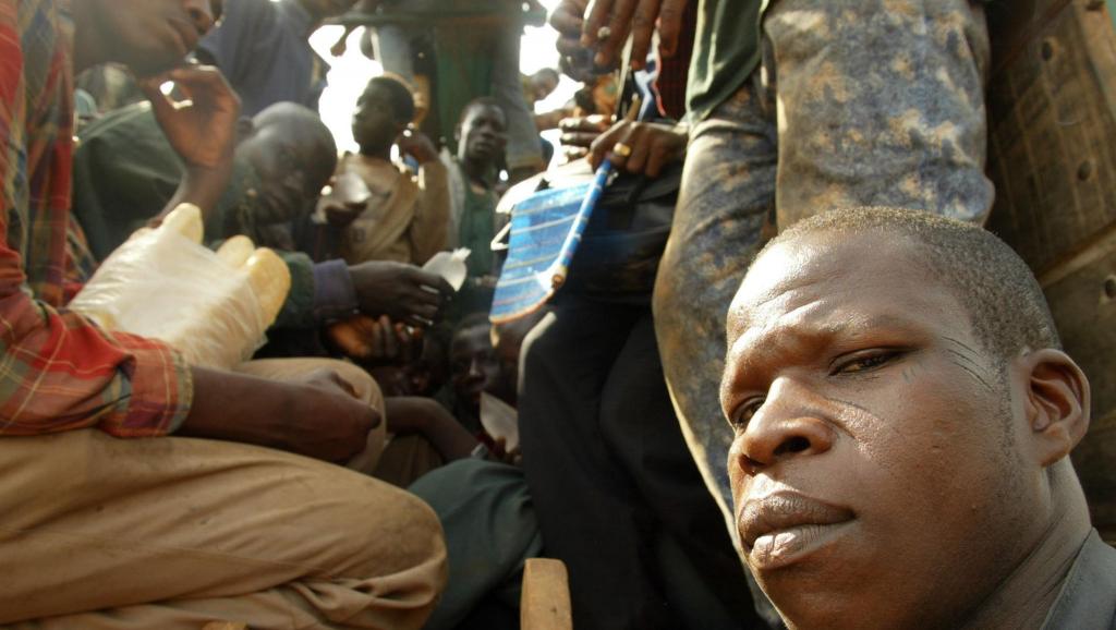 CÔTE D'IVOIRE : Violences : un millier de réfugiés burkinabè quittent le pays