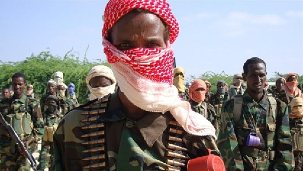 SOMALIE/ETATS-UNIS : les shebabs confirment les frappes américaines mais contestent le bilan