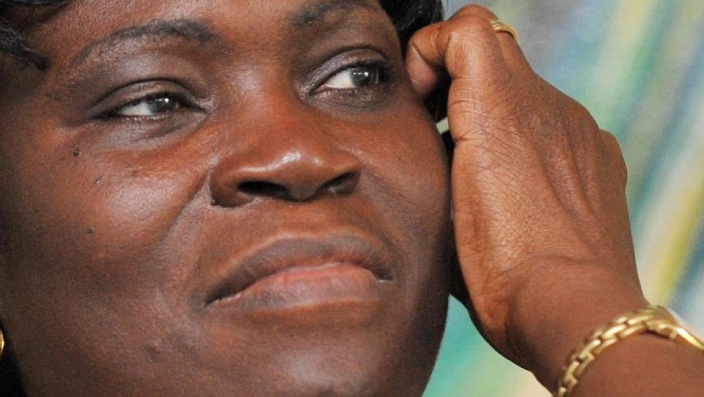 CÔTE D'IVOIRE : Simone Gbagbo bientôt devant les Assises en Côte d’Ivoire?