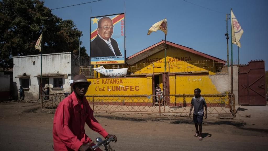 RDC : les recours de candidats aux élections de gouverneurs examinés à Lubumbashi