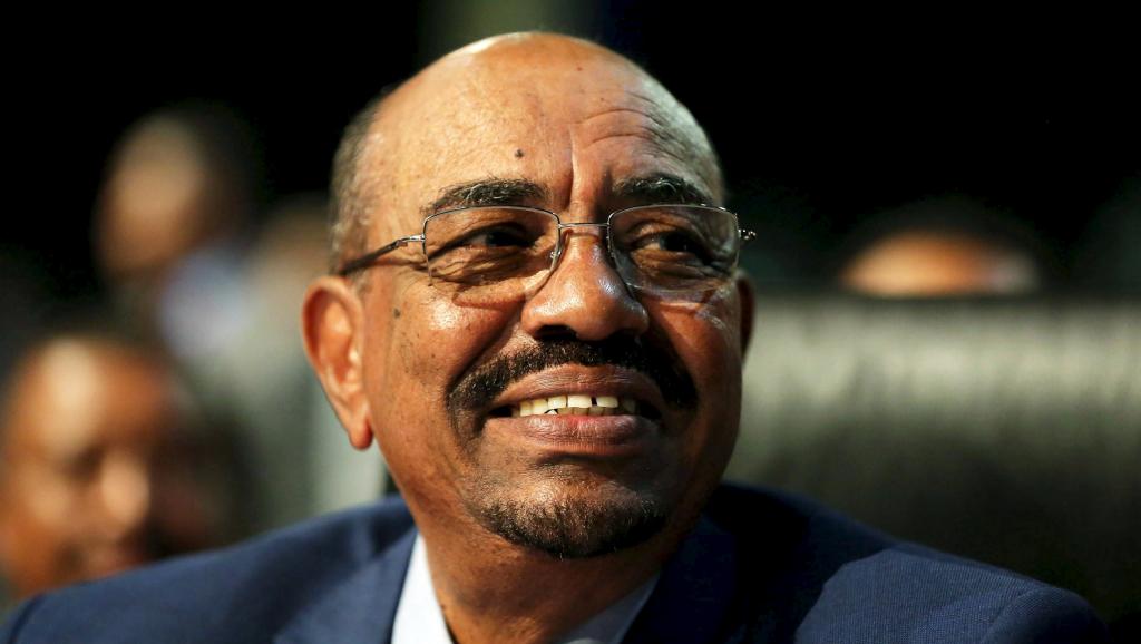 SOUDAN/AFRIQUE DU SUD : Fuite d’el-Béchir: la décision du gouvernement jugé illégale par la Cour suprême