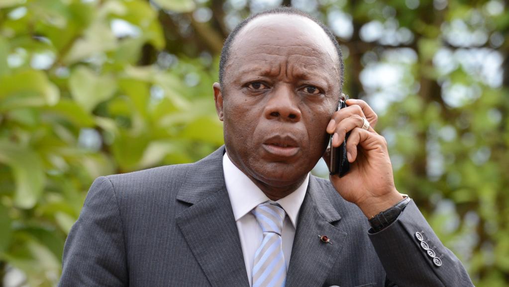 CONGO-BRAZZAVILLE : que contient la vidéo du général Mokoko qui agite Brazzaville?