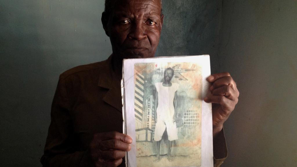 TCHAD/SENEGAL : Hissène Habré «veillait sur sa machine répressive»