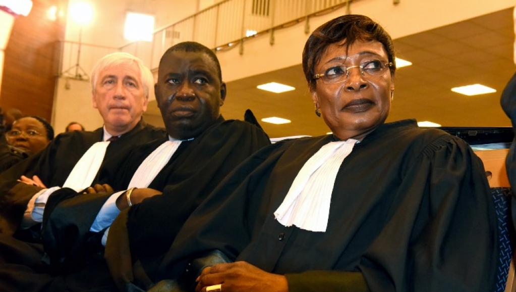 TCHAD/SENEGAL : Procès Habré, les plaidoiries fleuves des avocats des victimes