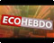 Eco Hebdo