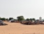 NIGER/TCHAD: Attaque de Boko Haram à Bosso: le Tchad envoie des troupes au Niger