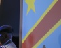 RDC : Devant l'opposition congolaise réunie à Bruxelles, Tshisekedi prône l'unité